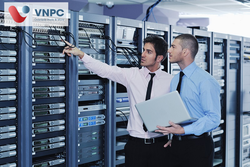 Đăng nhập King88 vina nhận +888K phần lan nên học ngành gì